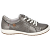 Josef Seibel Caren 01 Kuta Platin Trainers (Katu)