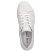 Josef Seibel Caren 01 Kuta Weiss Trainers (Katu)