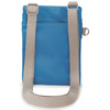 Roka Chelsea Recycled Nylon Seaport Bag