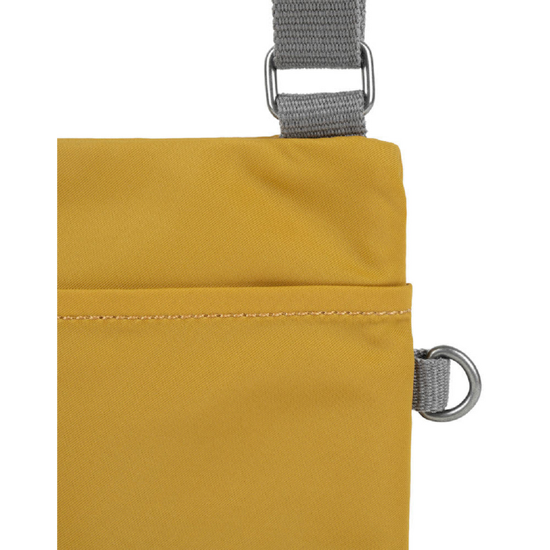 Roka Chelsea Recycled Nylon Corn Bag