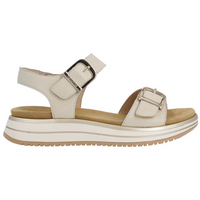 Remonte D1J51 (Chloe) Kredie Sandals