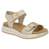 Remonte D1J51 (Chloe) Kredie Sandals