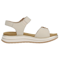 Remonte D1J51 (Chloe) Kredie Sandals