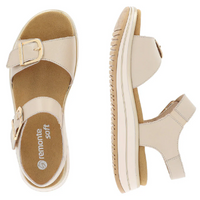 Remonte D1J51 (Chloe) Kredie Sandals