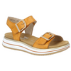 Remonte D1J51 (Chloe) Mandarine Sandals