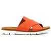 Lunar Chloe Orange Sandals
