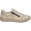 Josef Seibel Claire 03 Sand Trainers