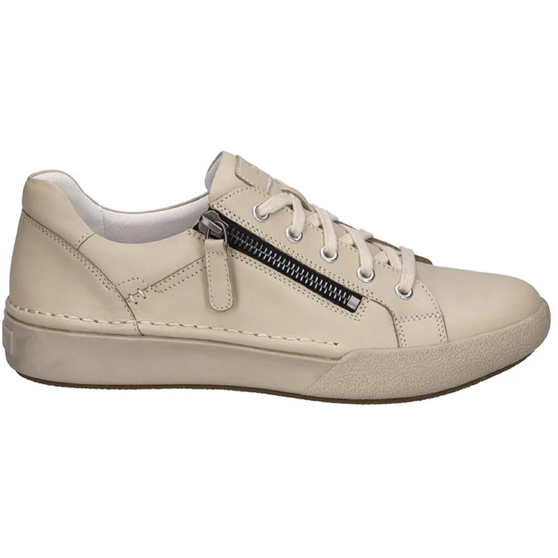 Josef Seibel Claire 03 Sand Trainers