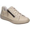 Josef Seibel Claire 03 Sand Trainers