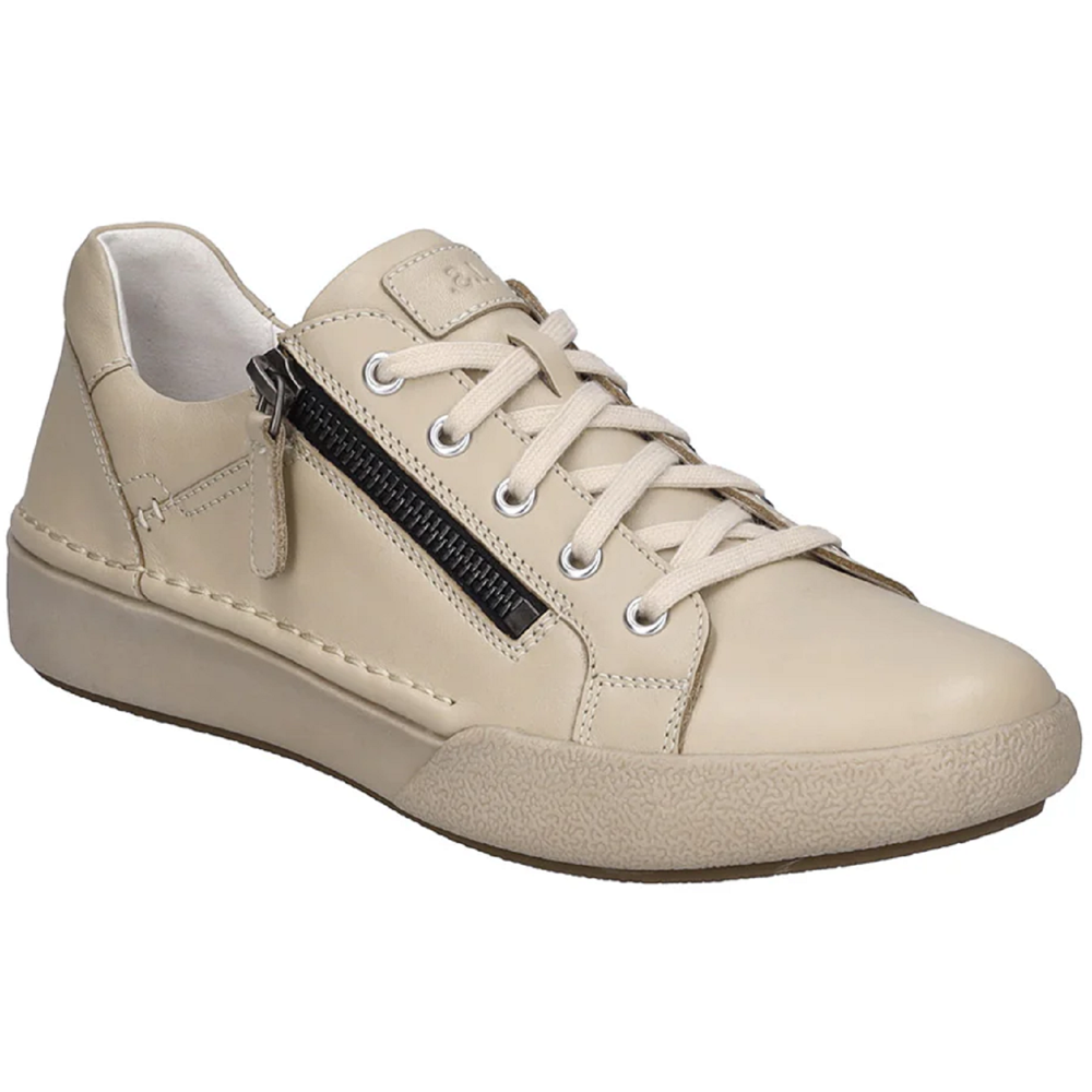 Josef Seibel Claire 03 Sand Trainers