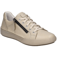 Josef Seibel Claire 03 Sand Trainers