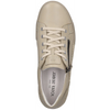 Josef Seibel Claire 03 Sand Trainers