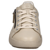 Josef Seibel Claire 03 Sand Trainers