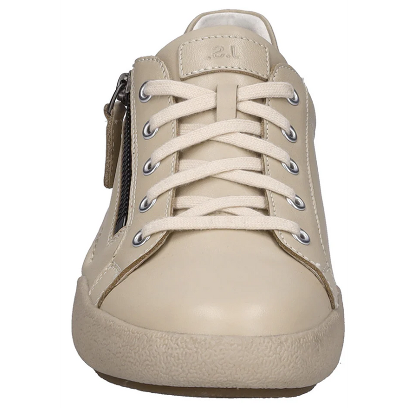 Josef Seibel Claire 03 Sand Trainers