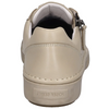 Josef Seibel Claire 03 Sand Trainers