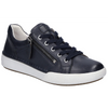 Josef Seibel Claire 03 Indigo Trainers