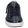 Josef Seibel Claire 03 Indigo Trainers