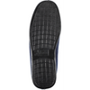 Lunar Goodyear Columbus II Navy Slippers