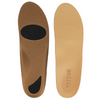 Strive Comfort Insole