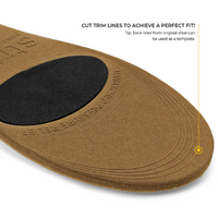 Strive Comfort Insole