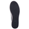 Remonte D0700-00 (Alder) Black Shoes