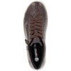 Remonte D0700-25 (Alder) Brown Shoes