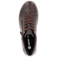 Remonte D0700-25 (Alder) Brown Shoes