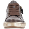 Remonte D0700-25 (Alder) Brown Shoes