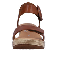 Remonte D0N52 (Dubbi) Muskat Sandals