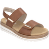 Remonte D0Q59-24 (Glit) Muskat Sandals