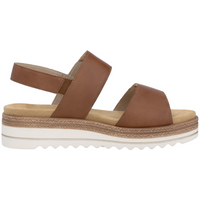 Remonte D0Q59-24 (Glit) Muskat Sandals