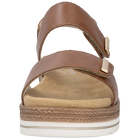 Remonte D0Q59-24 (Glit) Muskat Sandals
