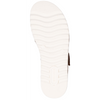 Remonte D0Q59-24 (Glit) Muskat Sandals