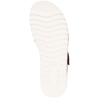 Remonte D0Q59-24 (Glit) Muskat Sandals