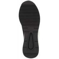 Remonte D0T08-02 (Hurley) Black Trainers