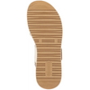 Remonte D1J53-80 (Emily) Muschel/Weiss Sandals