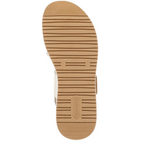 Remonte D1J53-80 (Emily) Muschel/Weiss Sandals