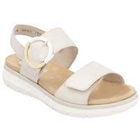 Remonte D2K50-80 (Lusardi) Kreide Sandals
