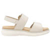 Remonte D2K50-80 (Lusardi) Kreide Sandals