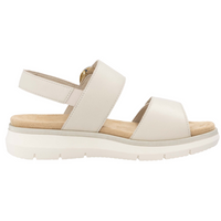 Remonte D2K50-80 (Lusardi) Kreide Sandals