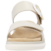 Remonte D2K50-80 (Lusardi) Kreide Sandals