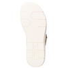Remonte D2K50-80 (Lusardi) Kreide Sandals