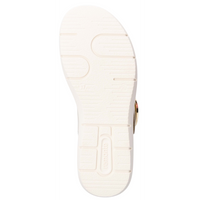 Remonte D2K50-80 (Lusardi) Kreide Sandals
