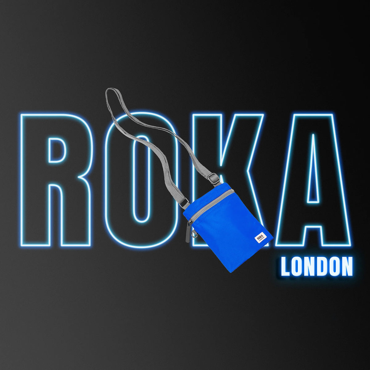 roka london bags image