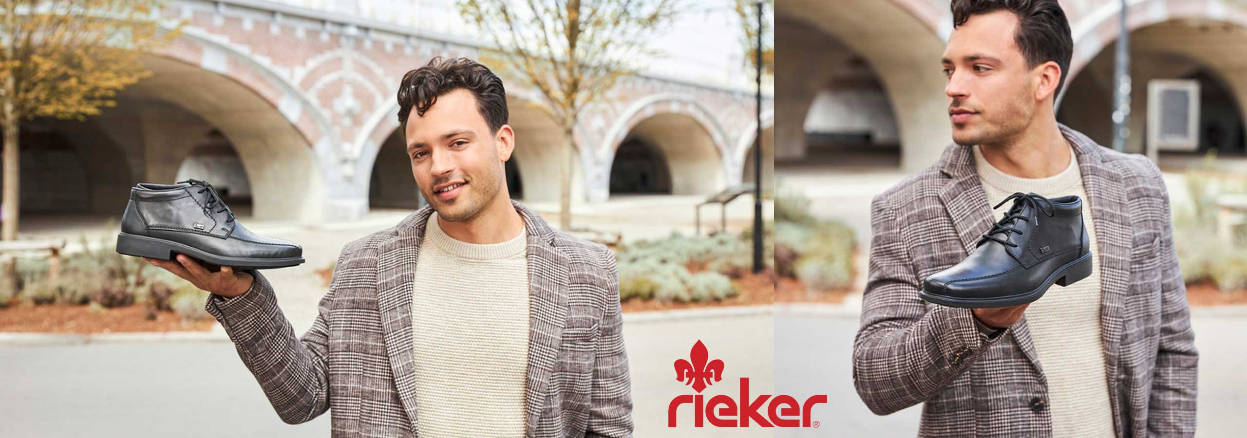 aw24 rieker banner image