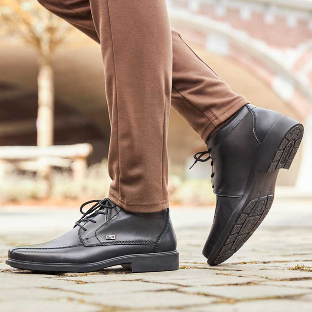 David spruce shoes deals