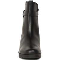 Gabor Engage Black Boots