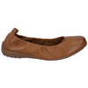 Josef Seibel Fenja 01 Camel Shoes