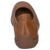 Josef Seibel Fenja 01 Camel Shoes