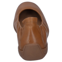 Josef Seibel Fenja 01 Camel Shoes